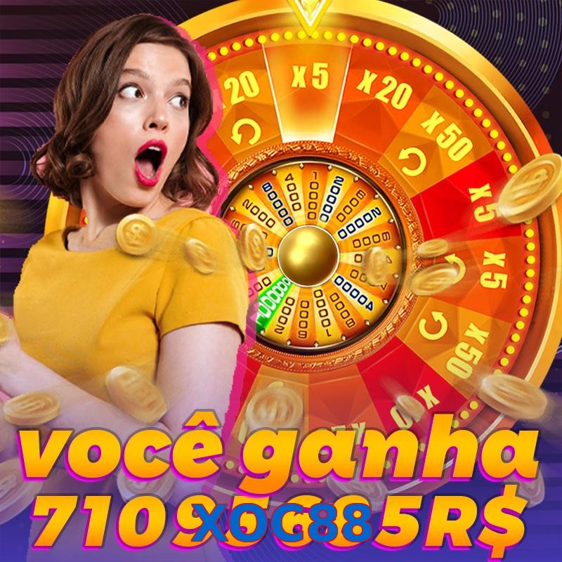 XOC88