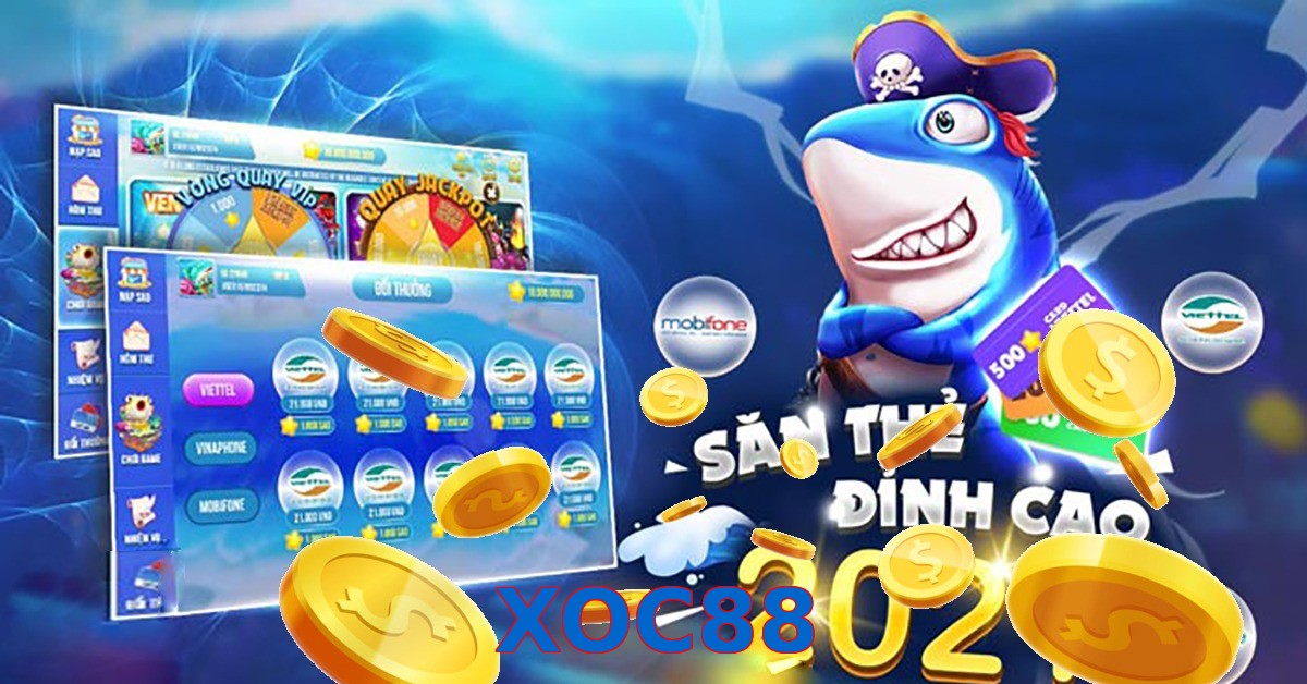 XOC88