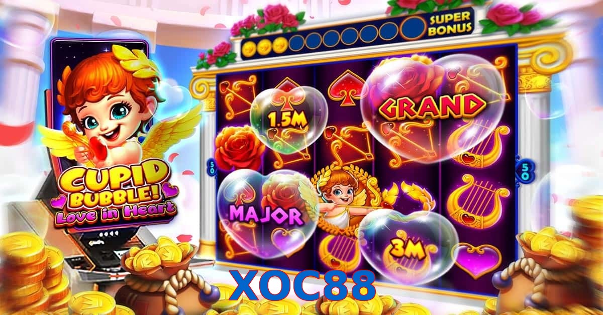 XOC88