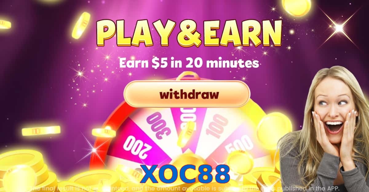 XOC88
