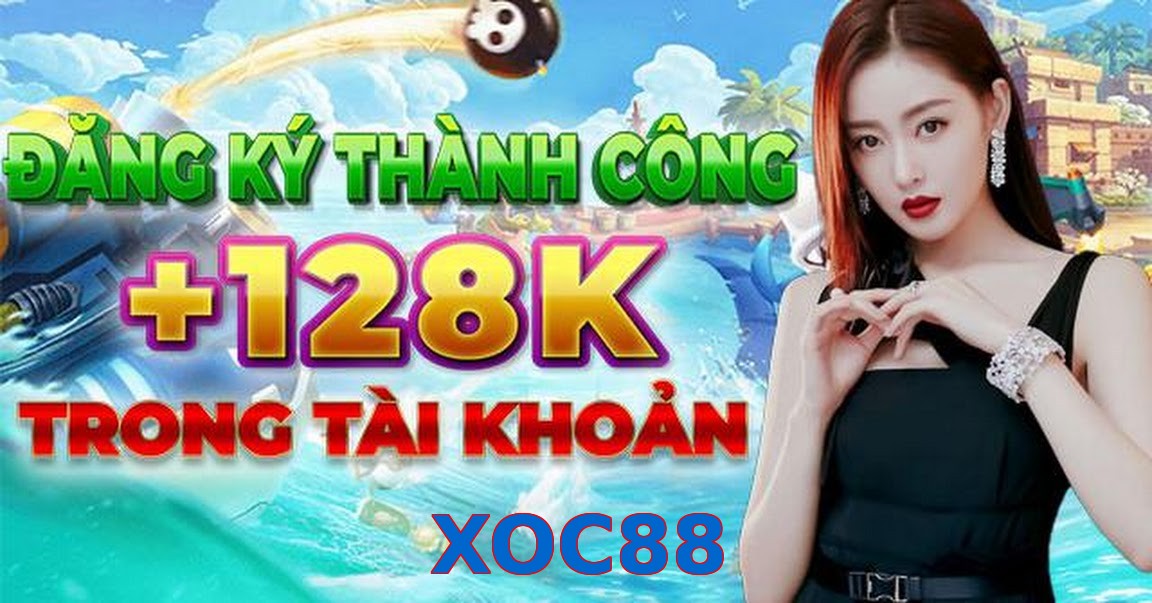 XOC88