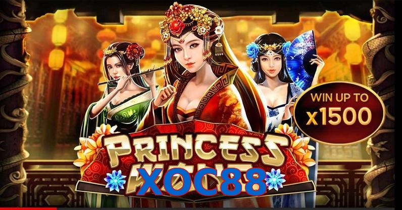 XOC88