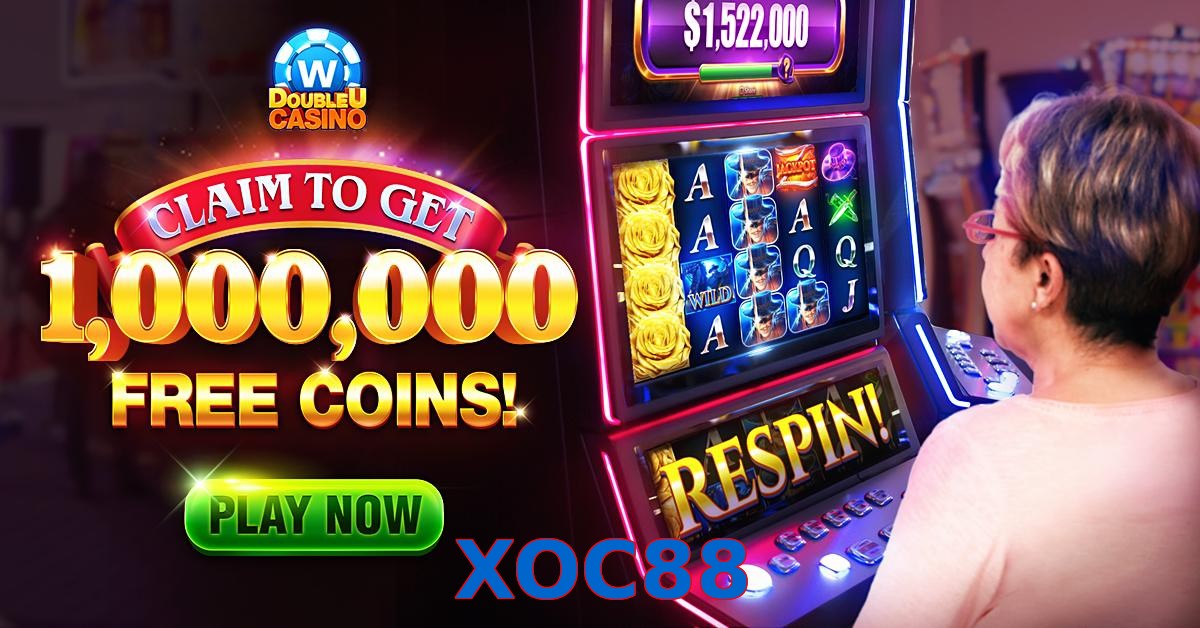 XOC88