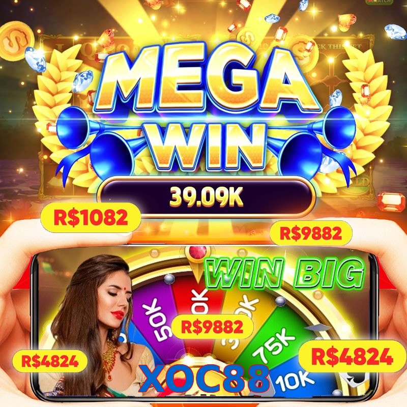 XOC88
