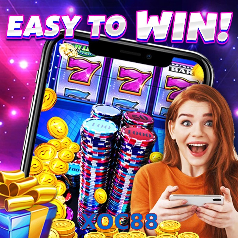 XOC88